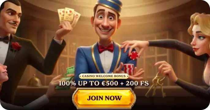 Casoola UK
